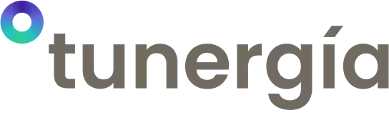 Consultoria Energética